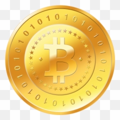Download Free Png Cryptocurrency Logo Exchange Bitcoin Cash Emoji,Bitcoin Emoji