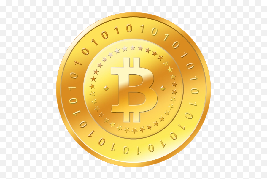Download Free Png Cryptocurrency Logo Exchange Bitcoin Cash Emoji,Bitcoin Emoji