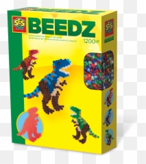 Want To Buy Ses Iron - Utu Boncuk Emoji,Dinosaur Emoticons