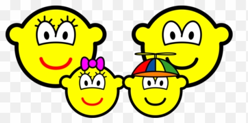 Buddy Icons - Vacuum Cleaner Funny Png Emoji