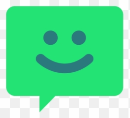 Chompsms 7 - Sms Logo Emoji