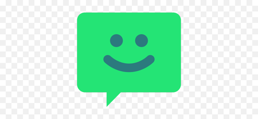 Chompsms 7 - Chomp Sms Logo Emoji,Android Oreo Emoji