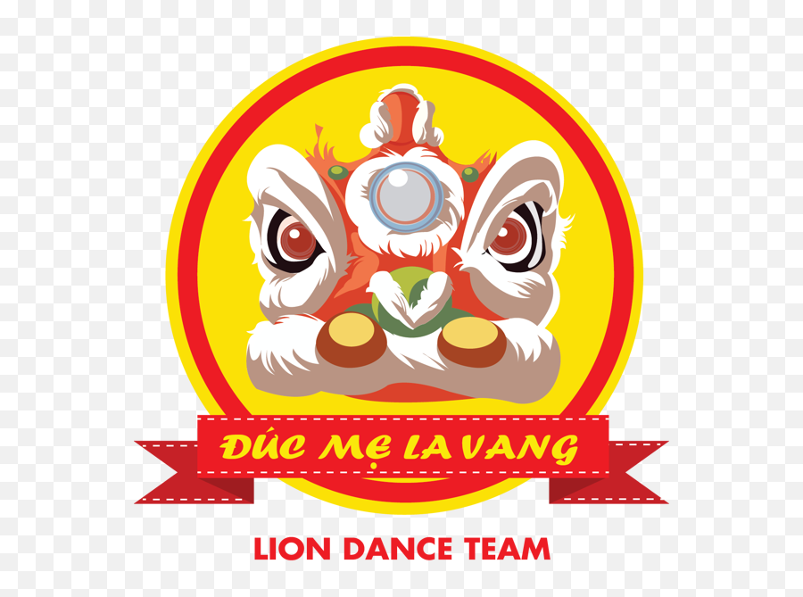 Lions Clipart Chinese New Year Lions - Nwa Network World Alliance Emoji,Happy New Year Animated Emoji