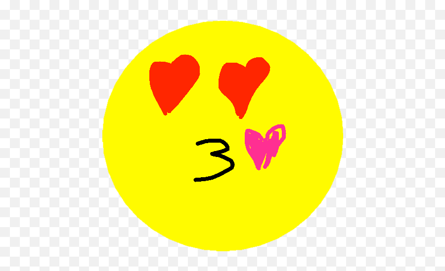 Emoji Roll 1 - Clip Art,Key Emoji