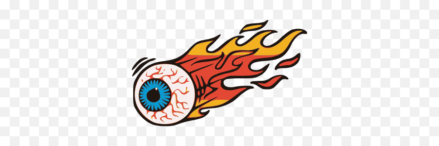 Eyeball - Decals By Catwoman73xy Community Gran Turismo Eye Emoji,Eyeball Emoji