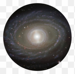 Milkyway Galaxy Stars Nebula Space Outerspace Spaceexpl - Travis Louie Art Emoji,Milky Way Emoji