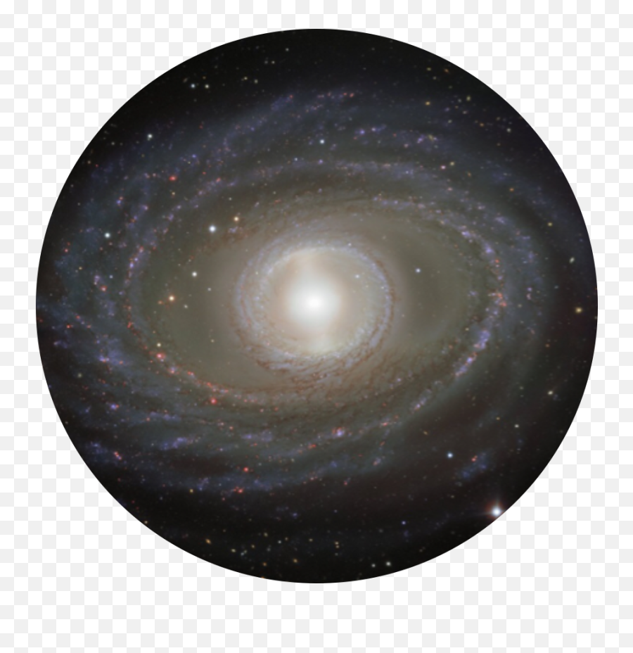 Milkyway Galaxy Stars Nebula Space Outerspace Spaceexpl - Travis Louie Art Emoji,Milky Way Emoji