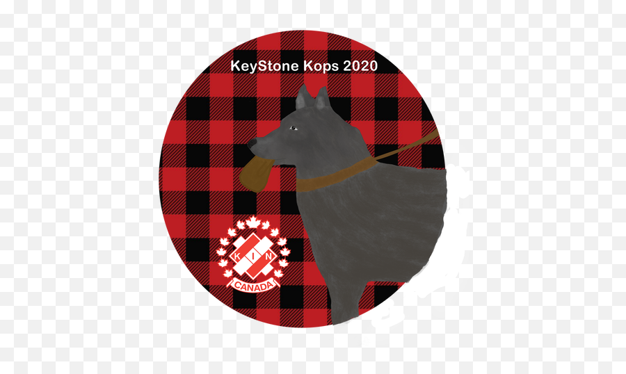 Sydneyu0027s Page - Blog Kin Canada Emoji,Magic Wand Emoji