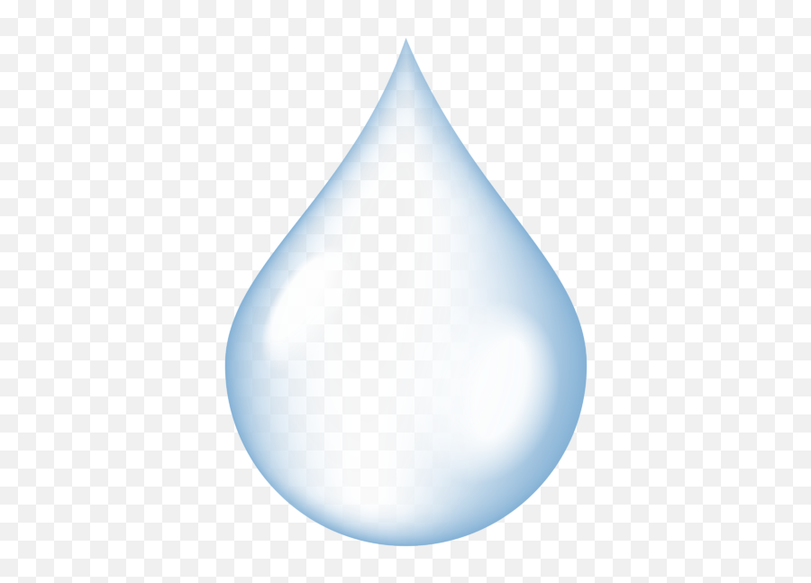 Water Drop Transparent U0026 Png Clipart Free Download - Ywd Transparent Water Drop Clip Art Emoji,Water Drops Emoji