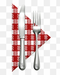 Stickernapkinknifefork - Knife Emoji