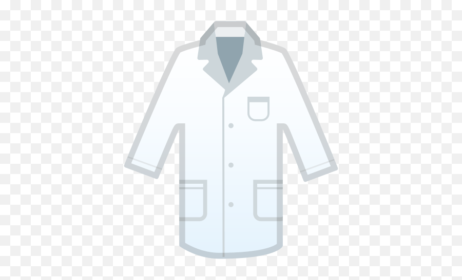 Lab Coat Emoji Meaning With Pictures - Active Shirt,Clothes Emoji