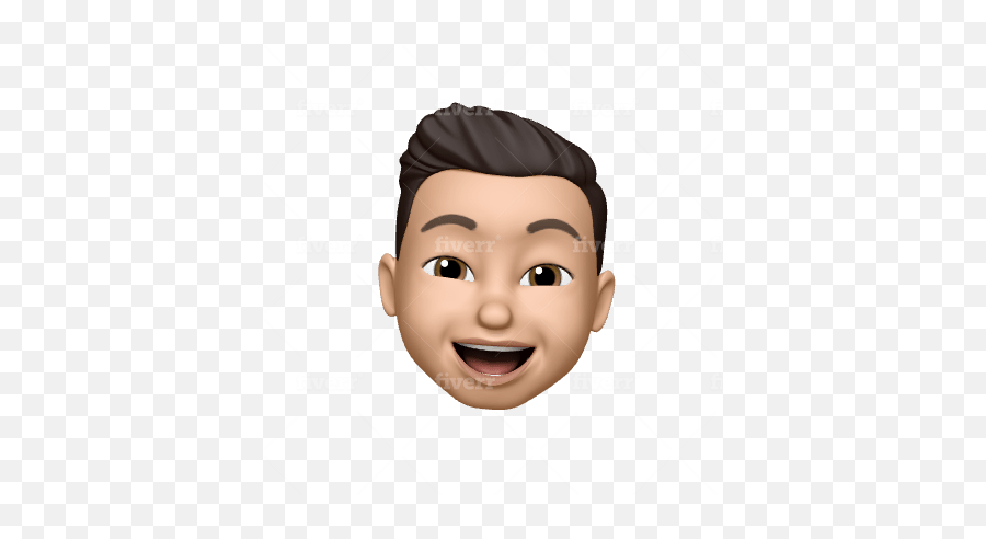 Can Iphone Create Your Memoji