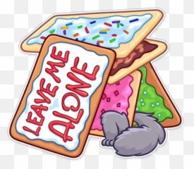 Nyan Cat Stickers For Whatsapp - Clip Art Emoji,Nyan Cat Emoji