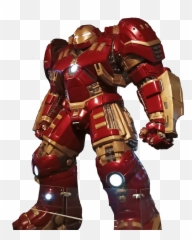 The Newest Fantezi Stickers On Picsart - Iron Man Anti Hulk Suit Emoji,Avengers Emojis