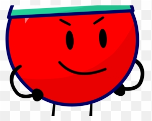 Asian Clipart Dodge Ball - Art Png Dodgeball Emoji
