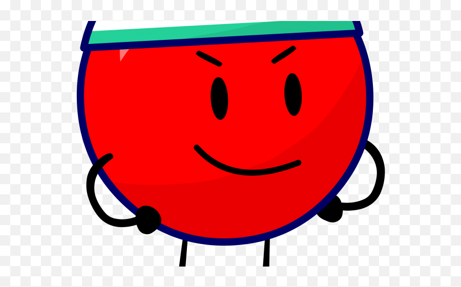 Asian Clipart Dodge Ball - Dodge Ball Clip Art Png Clipart Dodgeball Emoji,Asian Emoticon