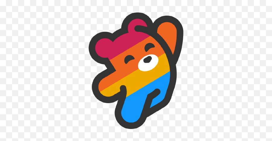 Prayag Verma Pra85 - Repository Development Tools Flowsounds Tiktok Emoji,Ok_hand Emoji