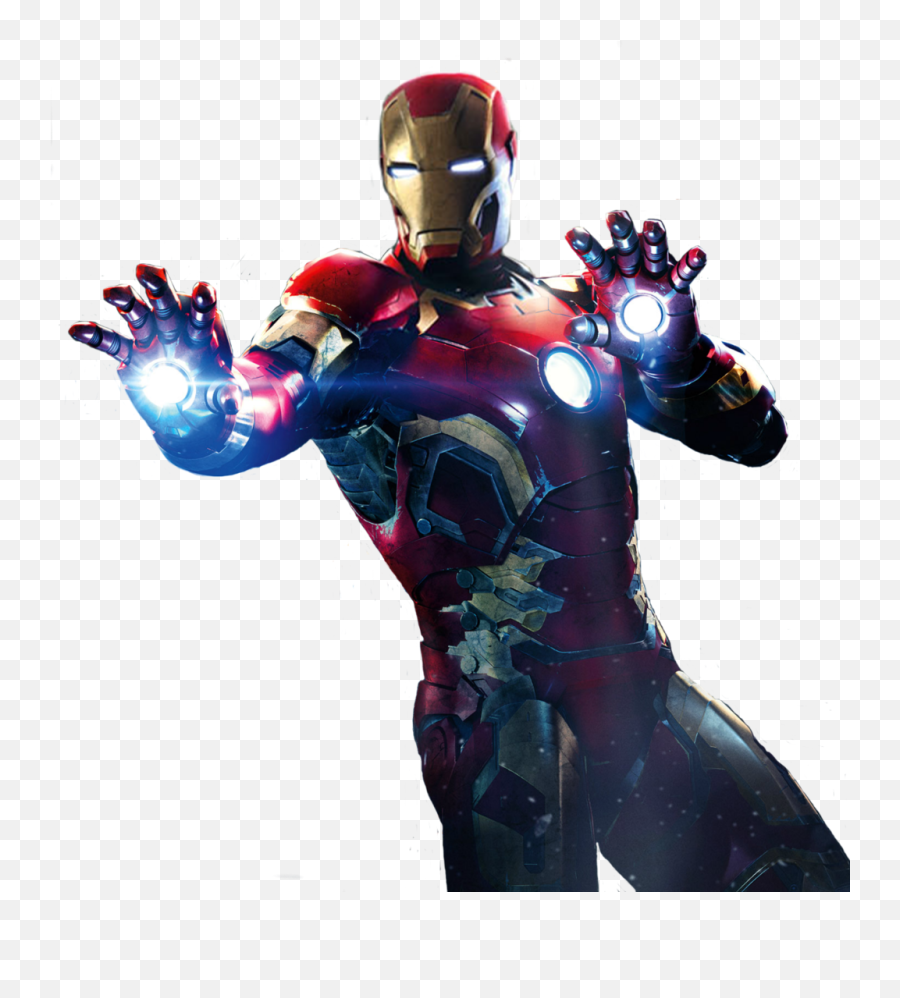Free Iron Man Png Transparent Images - Iron Man Png Emoji,Iron Man Emoji