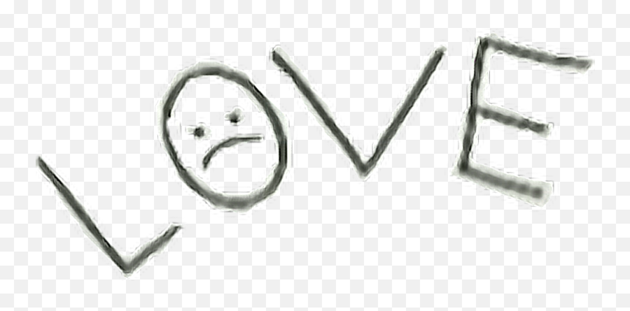 Lovelilpeeppeeplillveriplilpeelrippeepgothboiclique - Sketch Emoji,Peep Emoji
