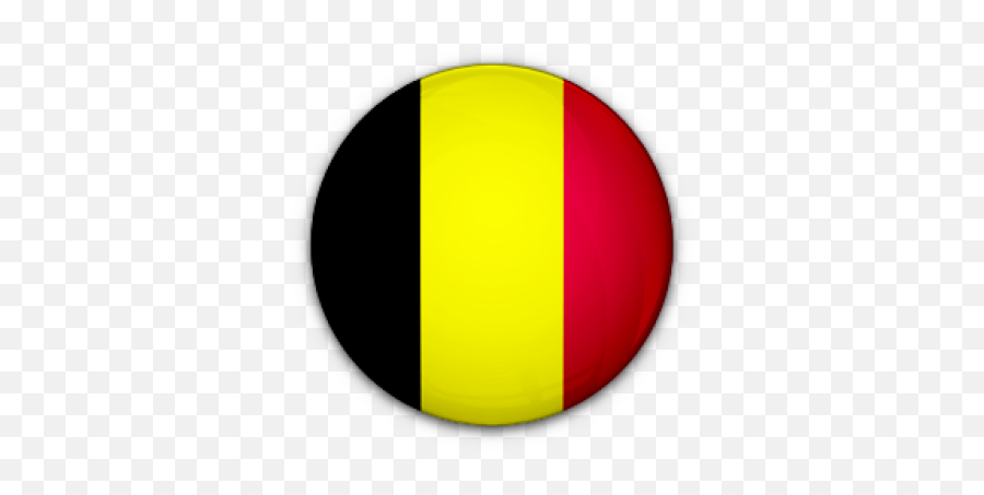 Free Png Images U0026 Free Vectors Graphics Psd Files - Dlpngcom Belgium Flag Png Circle Emoji,Belgium Flag Emoji