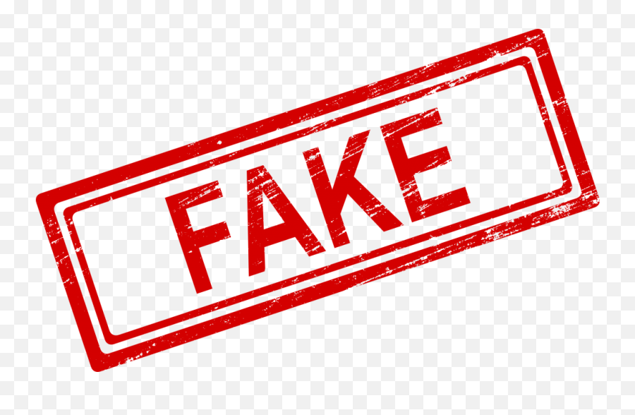 Vector Tickets Fake Transparent U0026 Png Clipart Free Download - Fake Stamp Transparent Background Emoji,Fake News Emoji