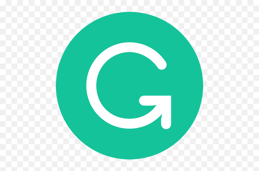 Grammarly Keyboard App For Iphone - Free Download Grammarly Euston Railway Station Emoji,Ipad Emoji Keyboard