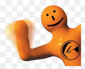 The Architecture of Elections in New Zealand - Smiley Emoji