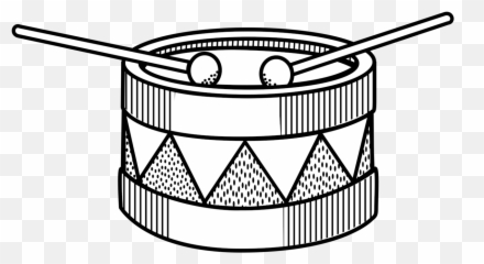 drumrollio Pricing Plans - Black And White Pictures Of Drums Emoji