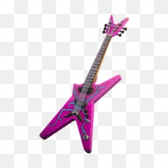 Six String - Six String Back Bling Emoji,Emojis Backpacks