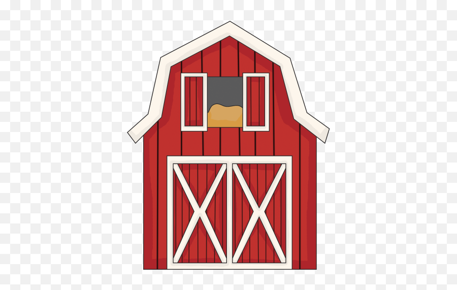 House Png And Vectors For Free Download - Barn Png Emoji,Skrillex Emojis