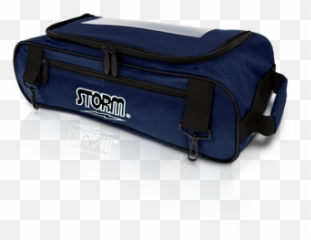 Bowling Bags - Shoe BuddiesProShopcom Messenger Emoji