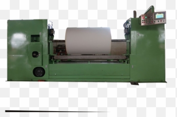 Semi - Metal Lathe Emoji,Heavy Metal Emoticons