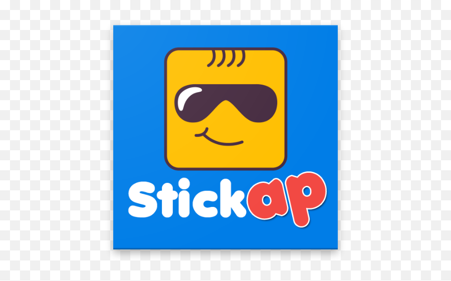 Free Stickers For Whatsapp Viber - Clip Art Emoji,Viber Emojis