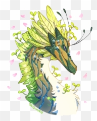 Hatchlings With Art Dragons For Sale Flight Rising - Illustration Emoji,Horse Arm Emoji