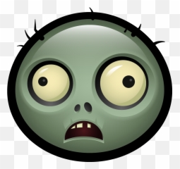 Halloween Avatars - Zombie Icon Png Emoji,Zombie Emoji
