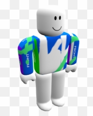 1111 Store - Cubash Sleeve Emoji