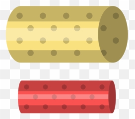 The Best Free Sponge Icon Images - Circle Emoji,Sponge Emoji