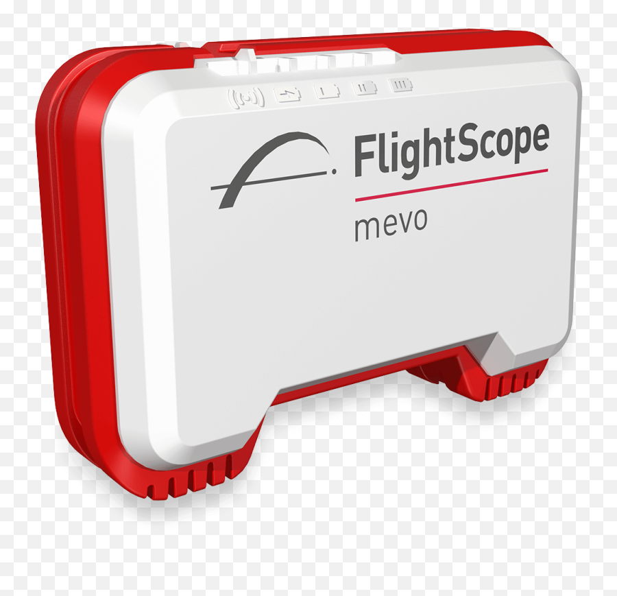 Flightscope Mevo - Training Aids Gps Devices Apps Flightscope Mevo Price Emoji,Fore Emoji