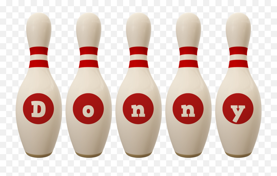 Image - Bowling Pin Emoji,Bowling Pin Emoji