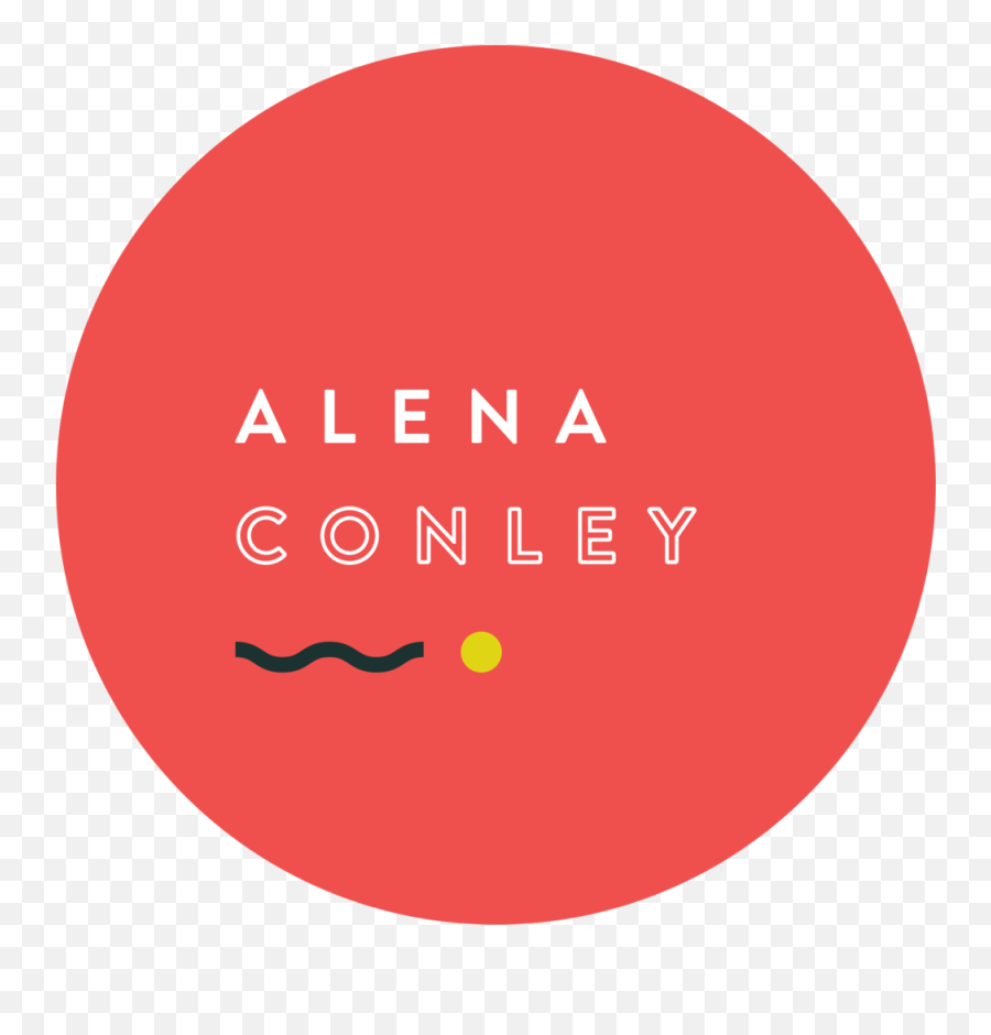 More About U2014 Alena Conley - Pauls Boutique London Logo Emoji,Native American Emojis