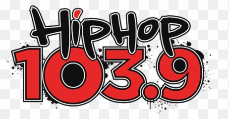 Hip - Clip Art Emoji,Messed Up Laughing Emoji