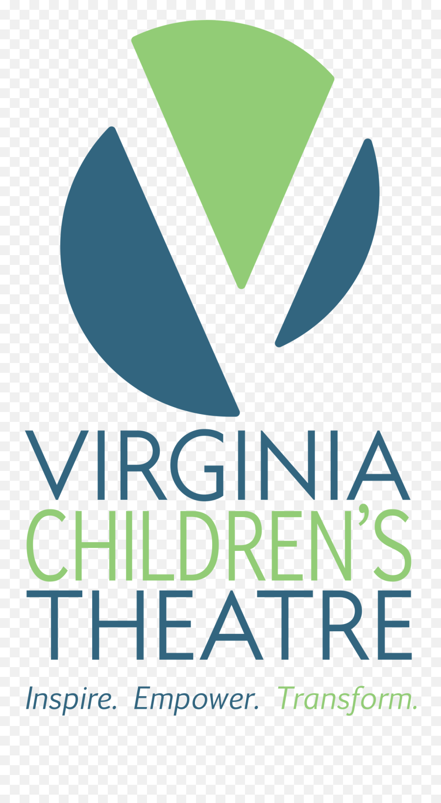 Arts U0026 Extras Roanoke Childrenu0027s Theatre Plans For - Graphic Design Emoji,Disney Text Emoticons