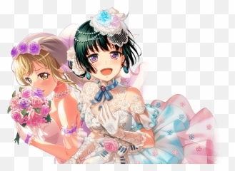 Tsubame Players list Bandori Party - BanG Dream Girls Emoji