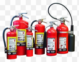 Protection And Security - Extintores De Incendio Png Emoji,Fire Alarm Emoji