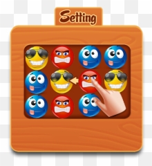 2020 Emoji Land android App Download Latest - Smiley