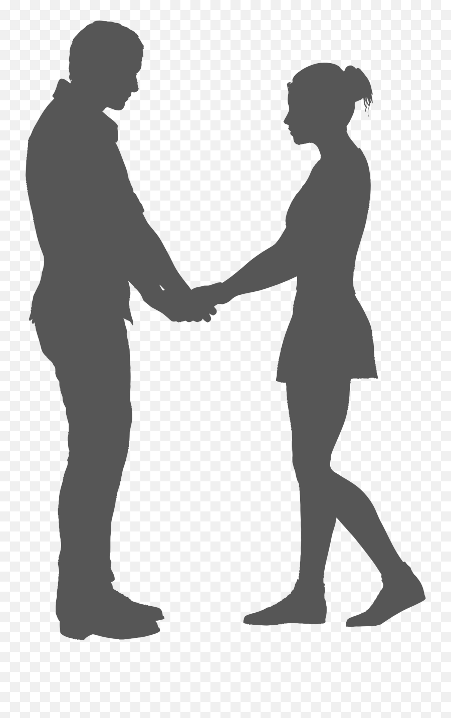 couple-silhouette-holding-hands-png-boy-and-girl-holding-hands