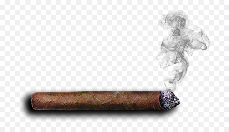 Cigar Png U0026 Free Cigarpng Transparent Images 28517 - Pngio Transparent Smoking Cigar Png Emoji,Cigar Emoji