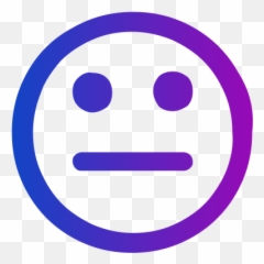 Free Svg Psd Png Eps Ai Icon Font - Hamburg Emoji
