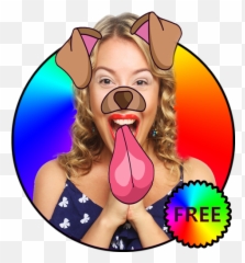 Face Swap - Photo Editor Apps on Google Play Happy Emoji