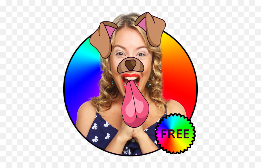 Face Swap - Photo Editor Apps On Google Play Happy Emoji,Puppy Eyes Emoji